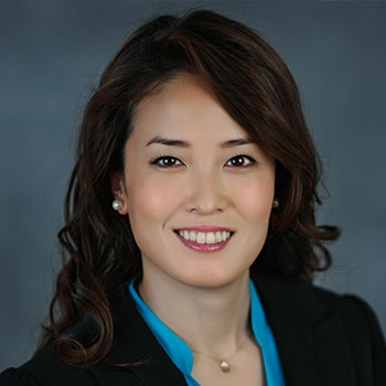 meet dr sunghee kim